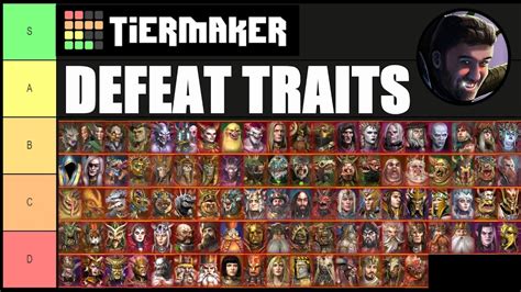 warhammer 3 defeat traits.